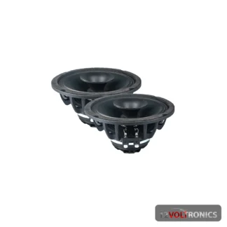 Diamond Audio MP84