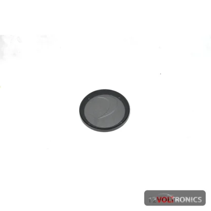 Diamond Audio MPG65 3