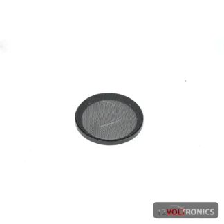 Diamond Audio MPG65