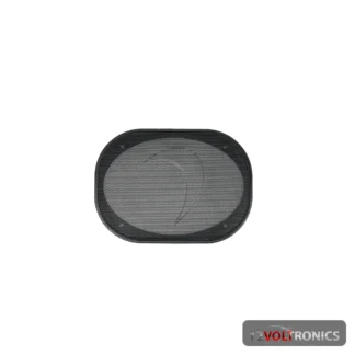 Diamond Audio MPG69
