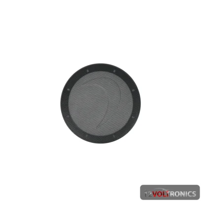 Diamond Audio MPG8 2