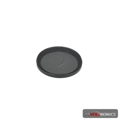 Diamond Audio MPG8 3