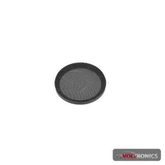 Diamond Audio MPG8