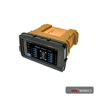 Diamond Audio MSHD14