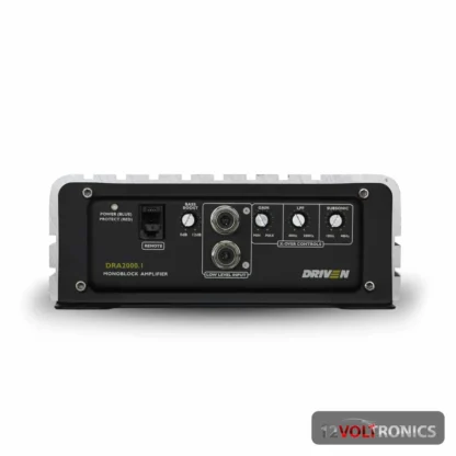 Driven DRA2000.1 2