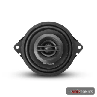 Driven DRS352