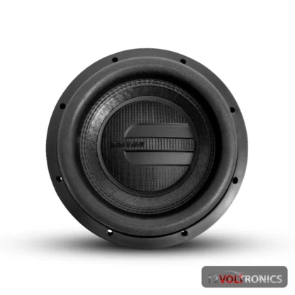 Driven DRW10D4 2