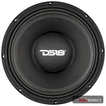 DS18 10XL1400MB4