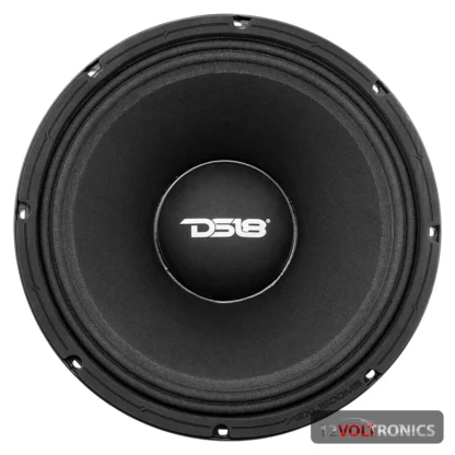 DS18 12XL1500MB8
