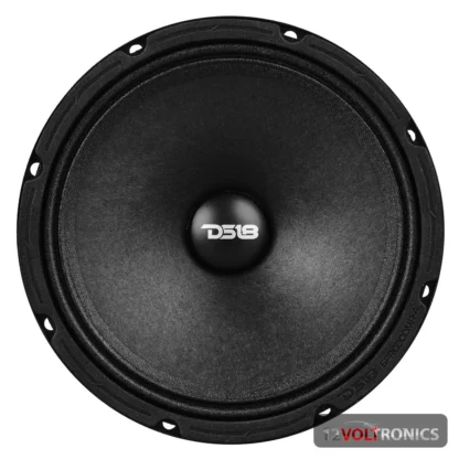 DS18 6PRO300MR4