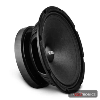 DS18 6PRO300MR4
