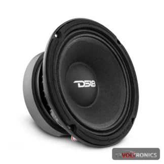 DS18 6XL600-8