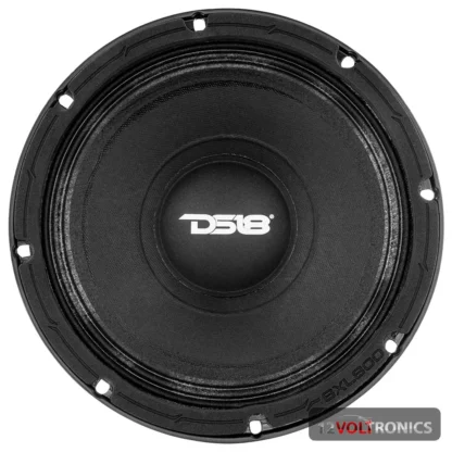 DS18 8XL800-4