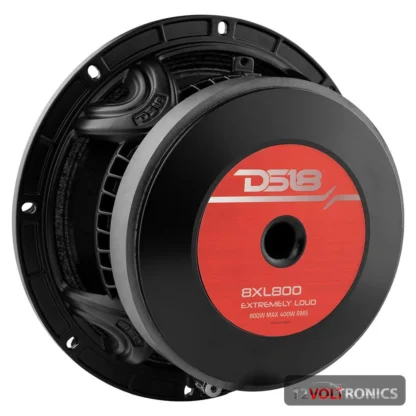 DS18 8XL800-8