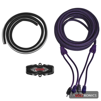 DS18 AKIT4.PU