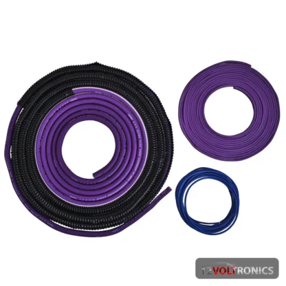 DS18 AKIT4.PU