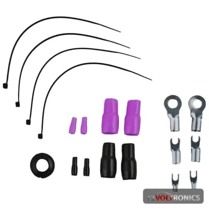 DS18 AKIT4.PU