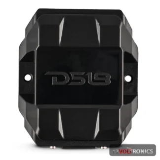 DS18 BTCFIVE