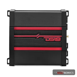 DS18 CANDYX2B