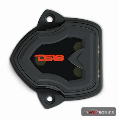 DS18 DB1020