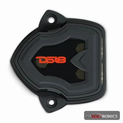 DS18 DB1024
