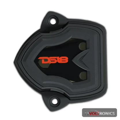 DS18 DB1034