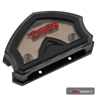 DS18 DB2040
