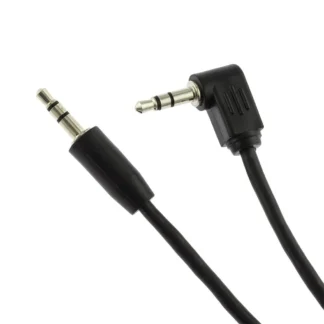 DS18 DSMP36 (AUX6FT)