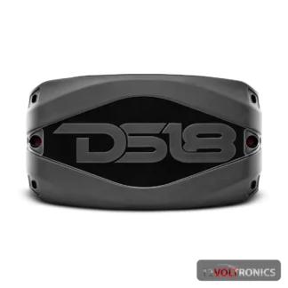 DS18 DSP8.8BT