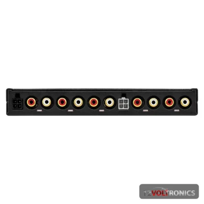 DS18 EQX7PRO