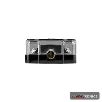 DS18 FDG1224AFS80A