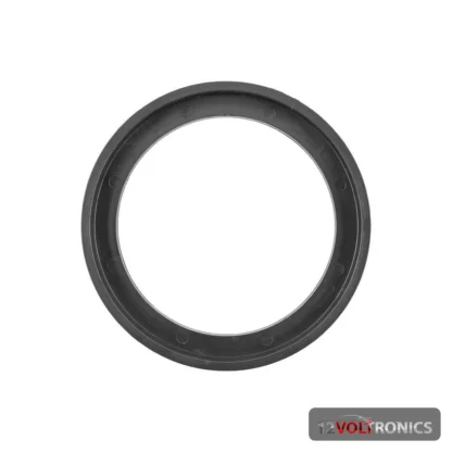 DS18 FGF6.5RING