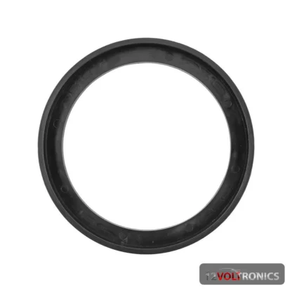 DS18 FGF6.5RING