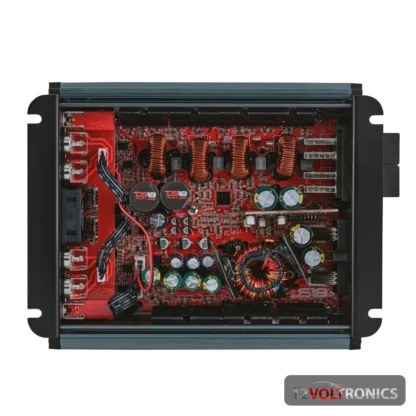 DS18 FRP1.2K4/TI