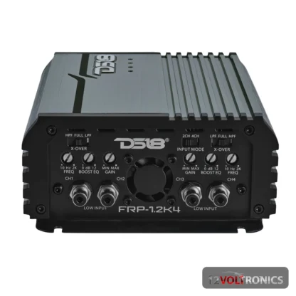 DS18 FRP1.2K4/TI