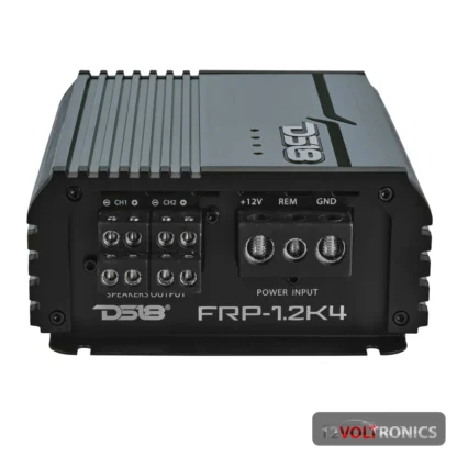 DS18 FRP1.2K4/TI