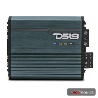 DS18 FRP1.2K4/TI