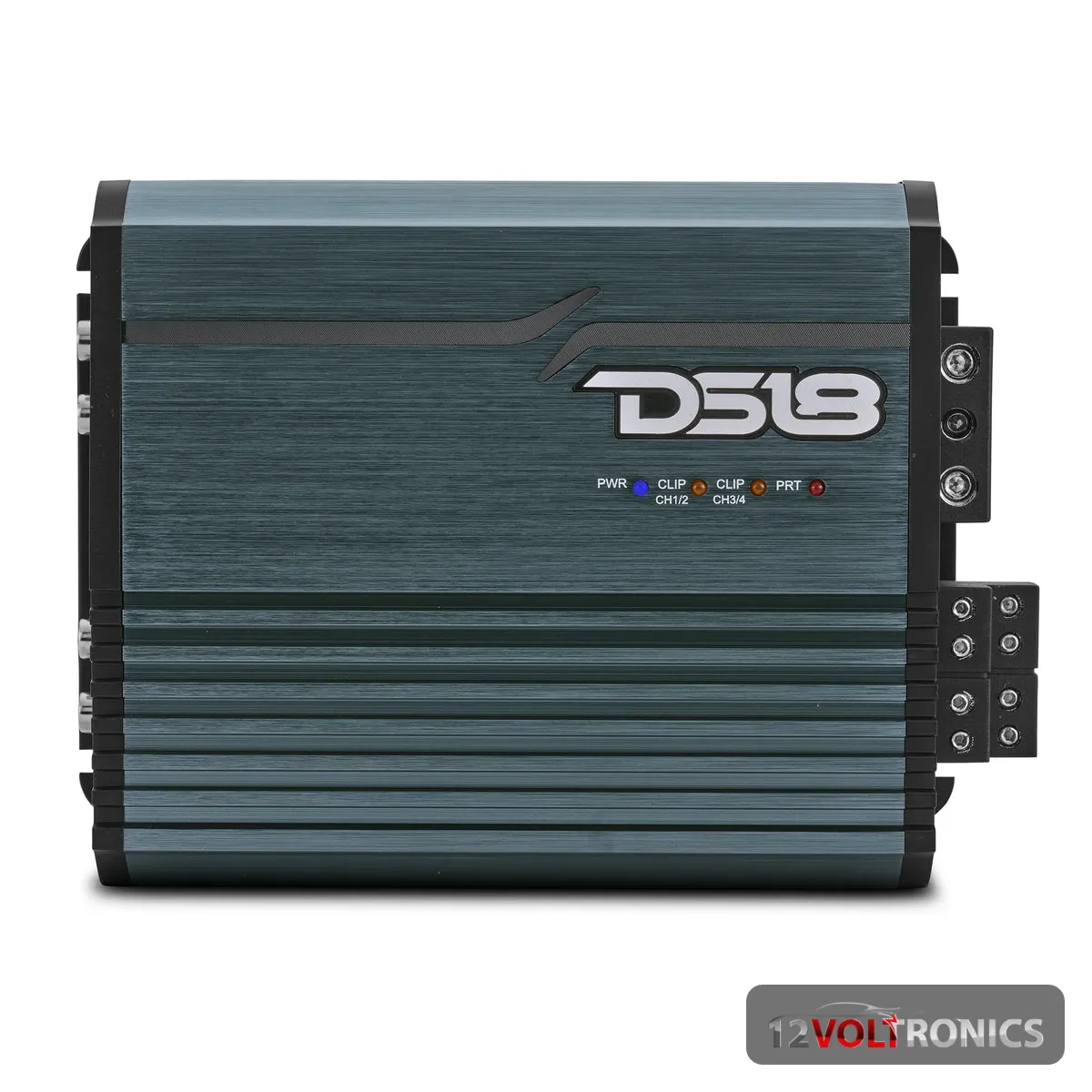 DS18 FRP1.2K4/TI