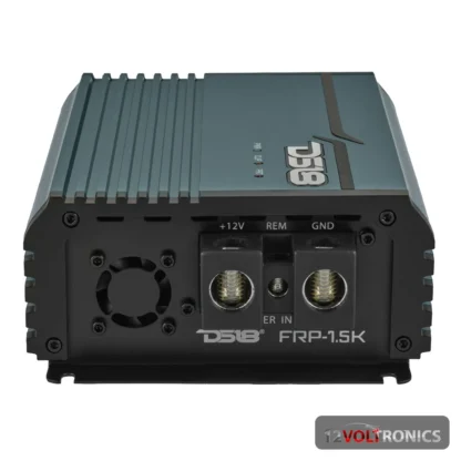 DS18 FRP1.5K/TI