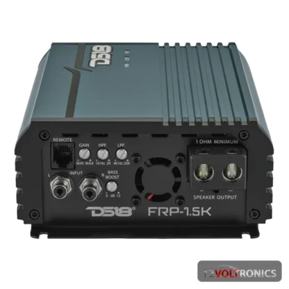 DS18 FRP1.5K/TI