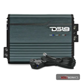 DS18 FRP1.5K/TI