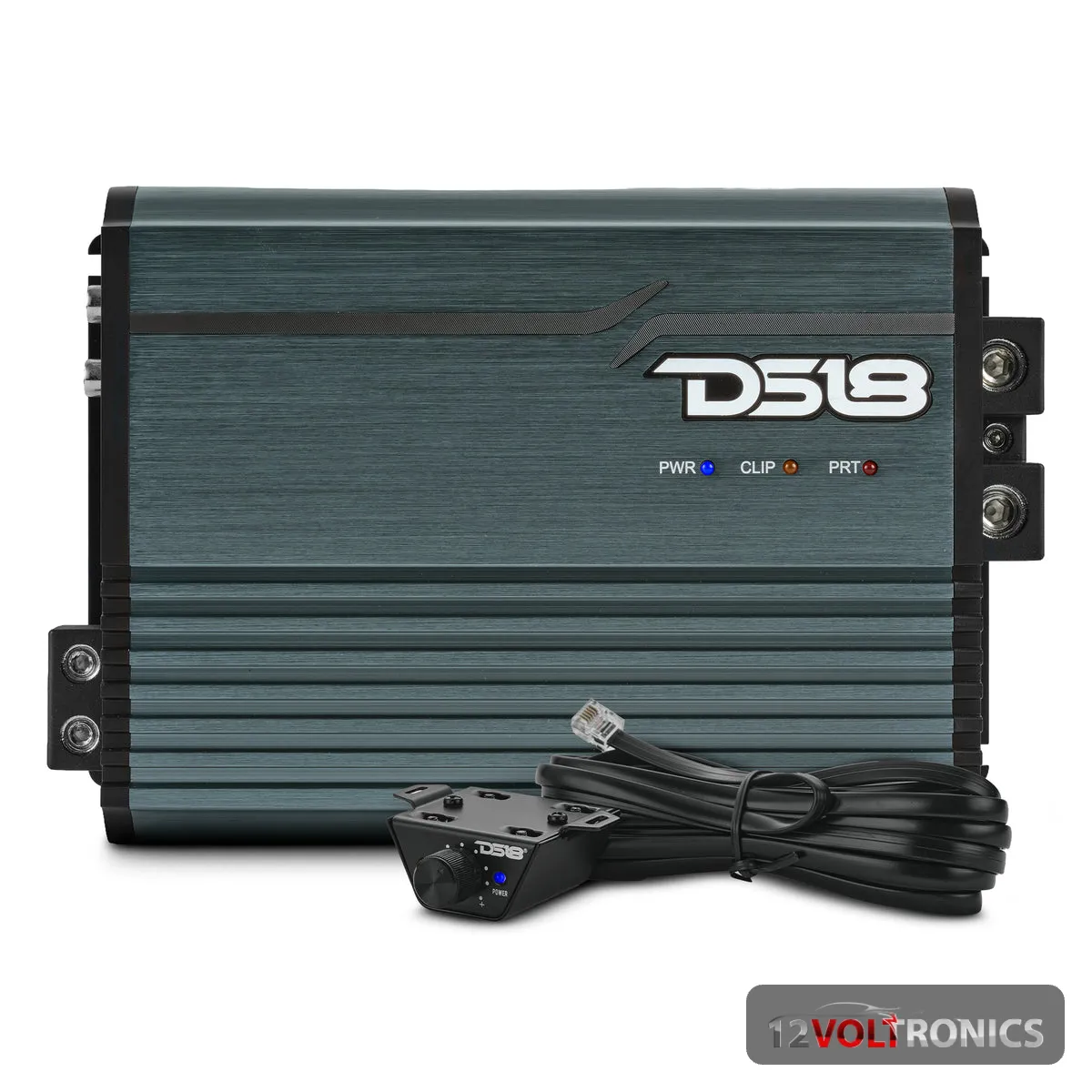DS18 FRP1.5K/TI