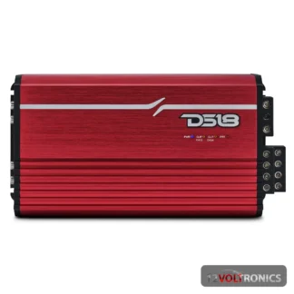 DS18 FRP2.4K4/RD