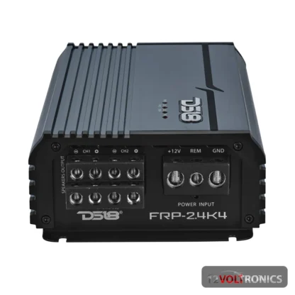 DS18 FRP2.4K4/TI