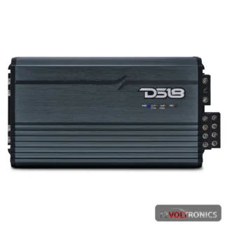 DS18 FRP2.4K4/TI