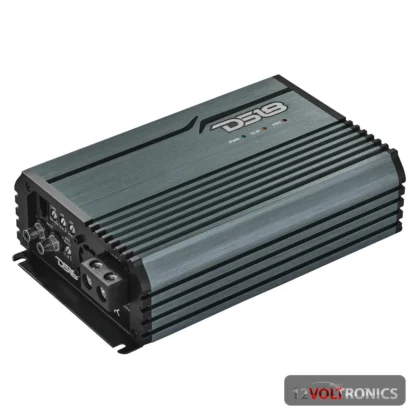 DS18 FRP2.5K/TI