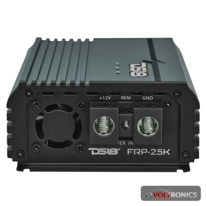 DS18 FRP2.5K/TI