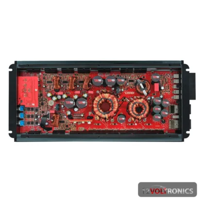 DS18 FRP2.5K5/TI