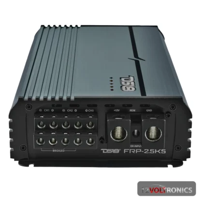 DS18 FRP2.5K5/TI