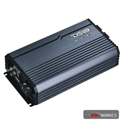 DS18 FRP3.5K/TI